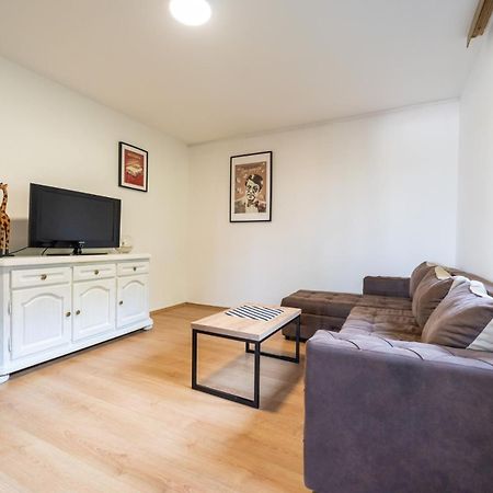 Fruska Pool House Villa Sremska Kamenica Екстериор снимка
