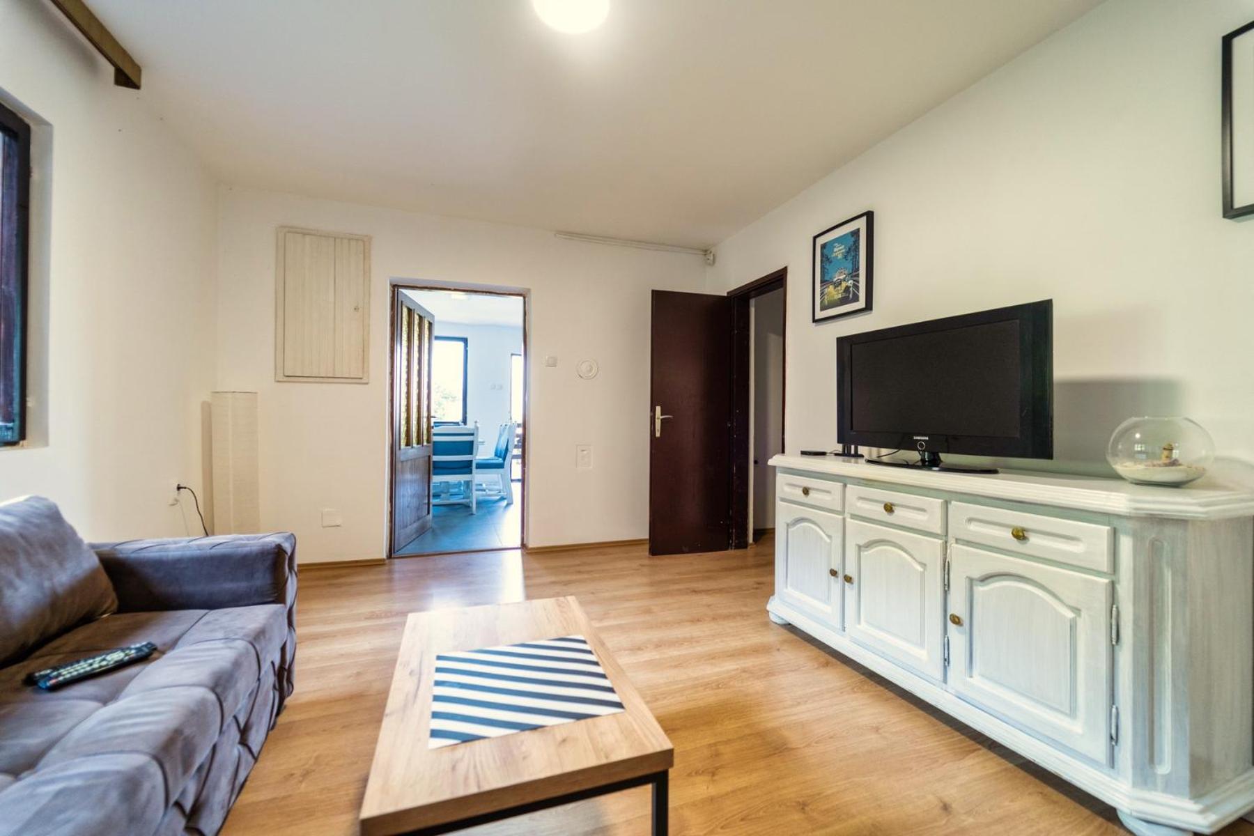 Fruska Pool House Villa Sremska Kamenica Екстериор снимка
